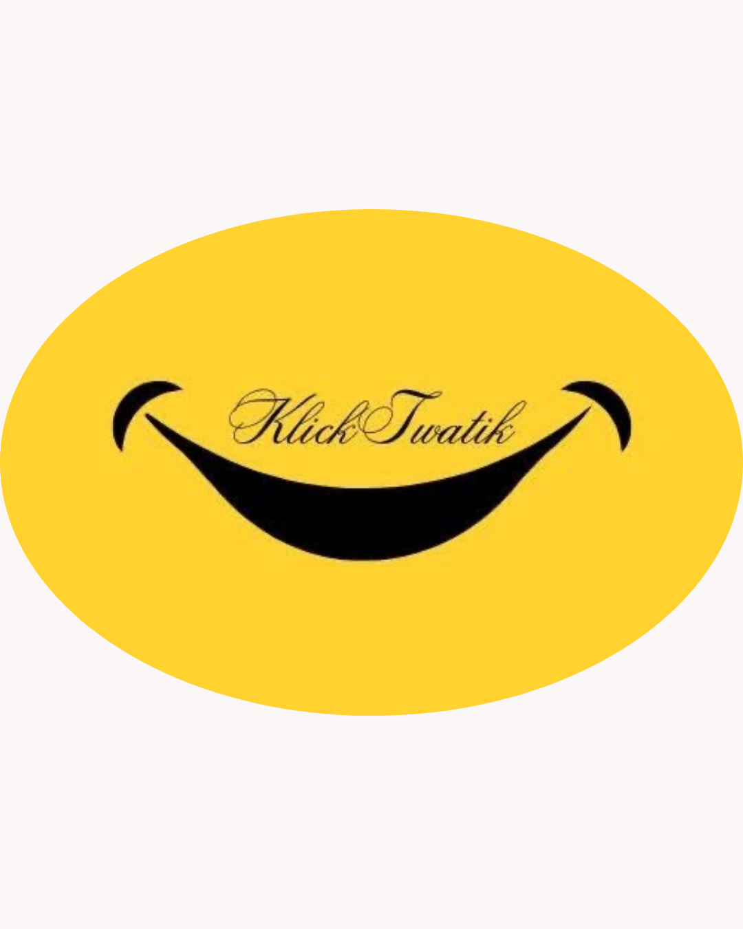 KlickTwatik